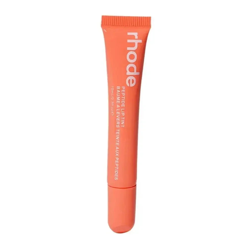 Pocket Lip & Cheek Color Stick