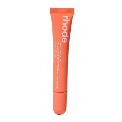Pocket Lip & Cheek Color Stick