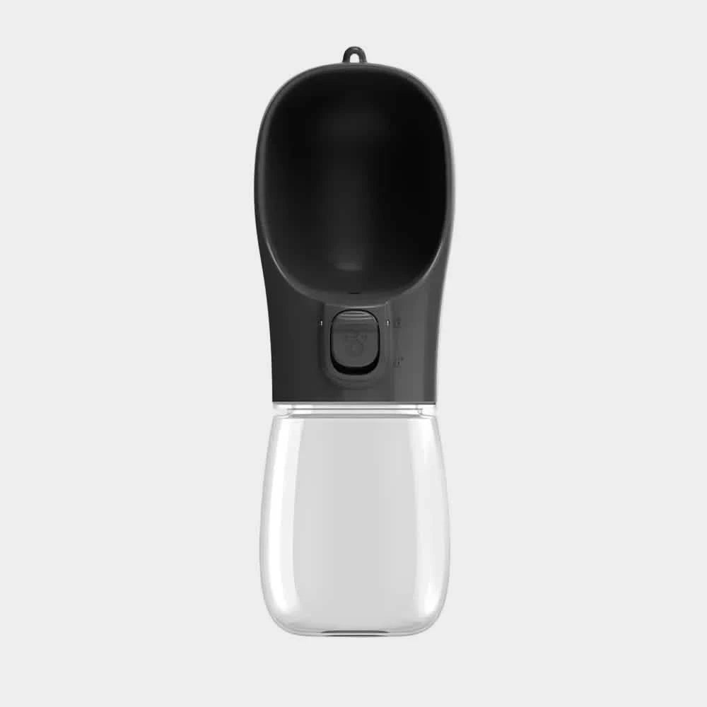 Petsify HydroHike™ Dog Travel Water Bottle