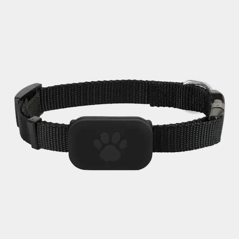 Petsify FindMy™ Apple Find My Pet Tracker