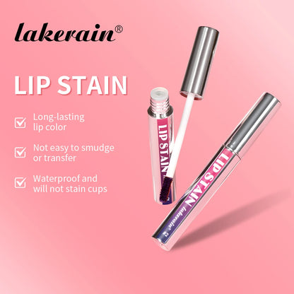 Peel & Reveal Lip Stain