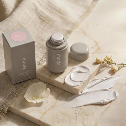 Pocket Lip & Cheek Color Stick