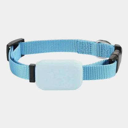 Petsify FindMy™ Apple Find My Pet Tracker