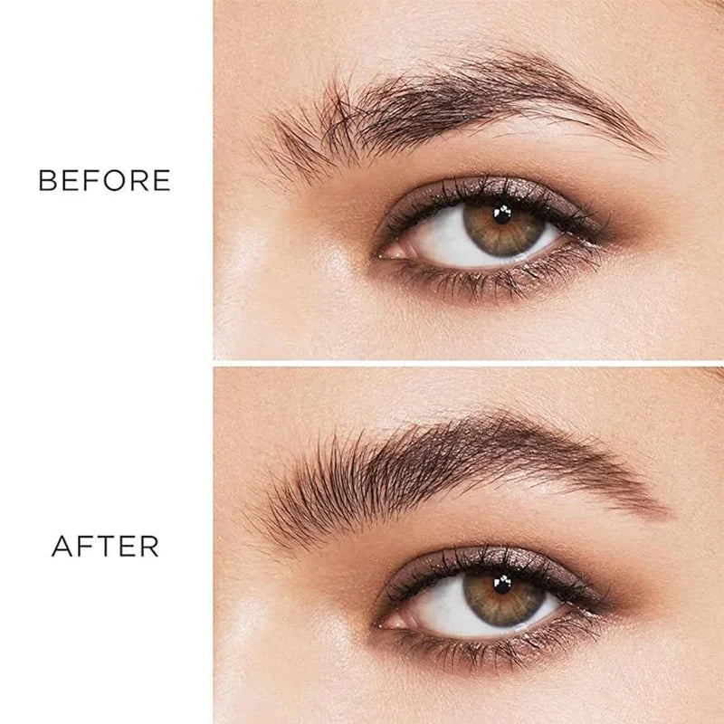 Precision Brow Sculpting Kit