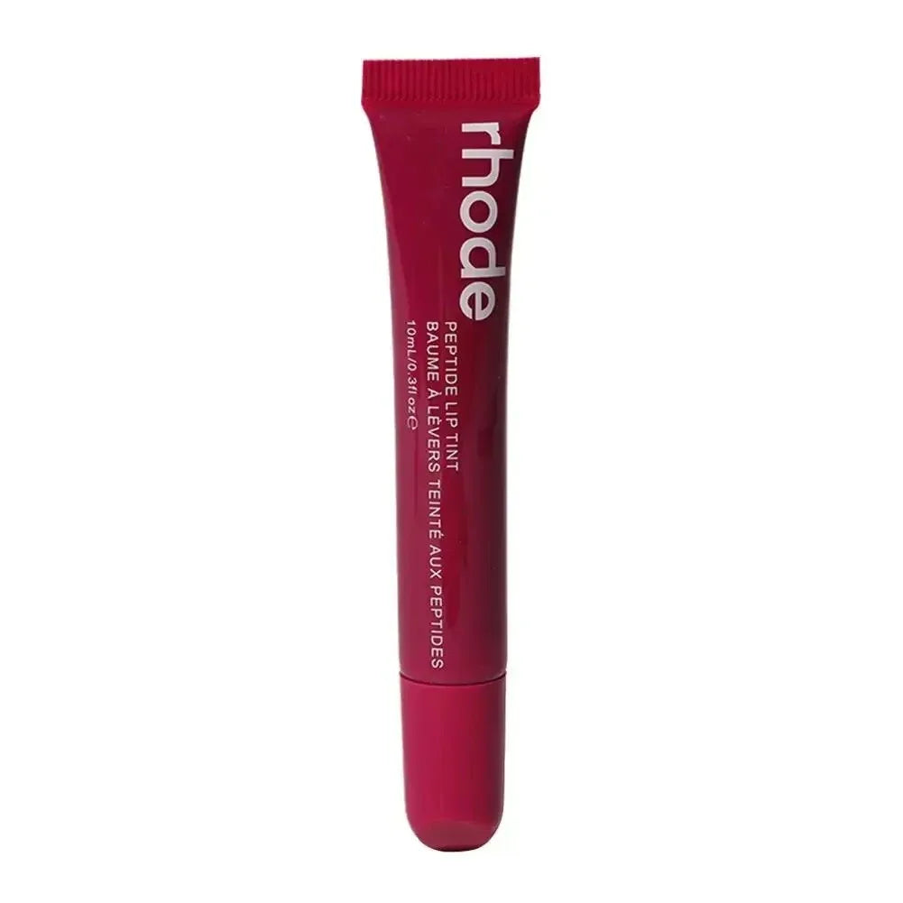 Pocket Lip & Cheek Color Stick