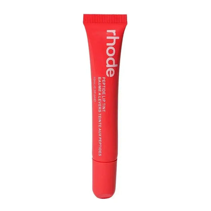 Pocket Lip & Cheek Color Stick