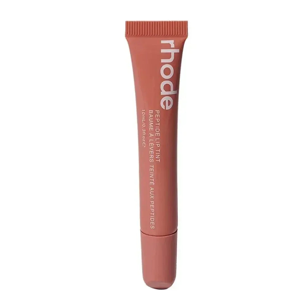 Pocket Lip & Cheek Color Stick
