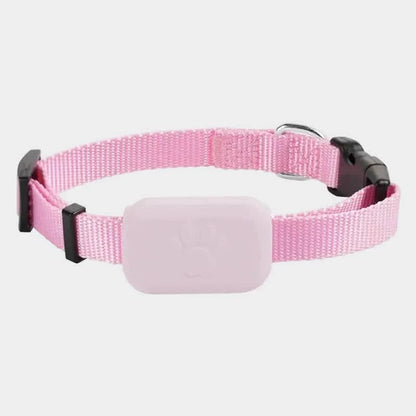 Petsify FindMy™ Apple Find My Pet Tracker