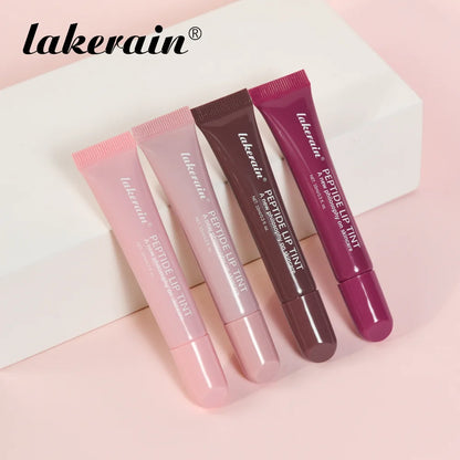 Peptide Lip Treatment Mask