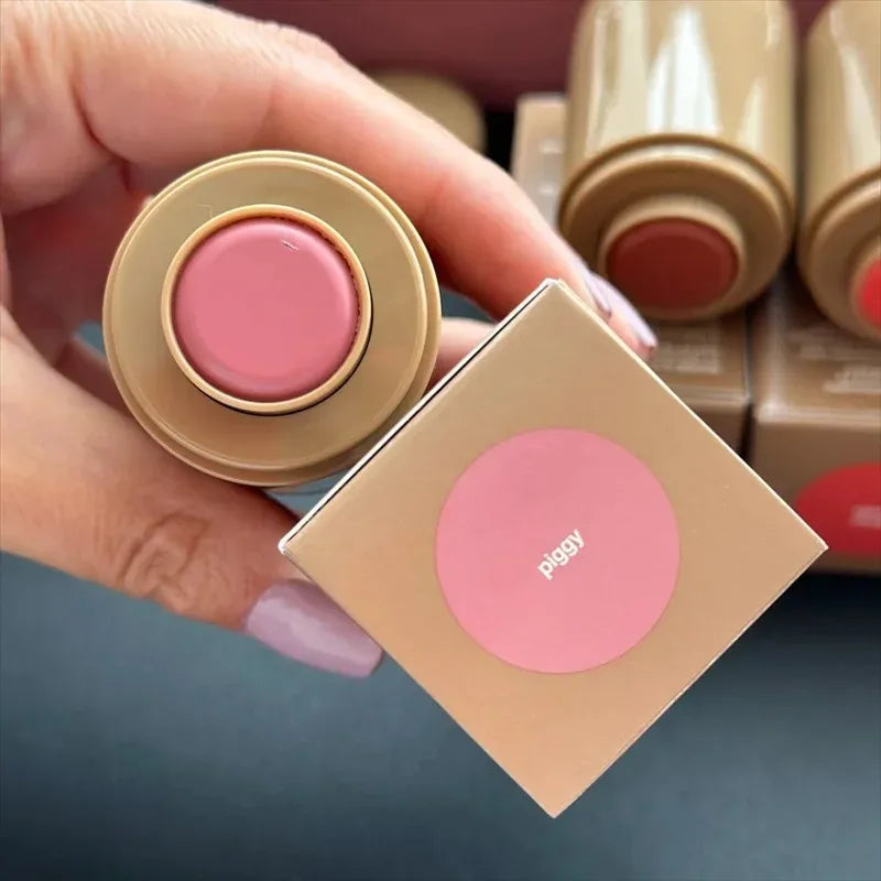 Pocket Lip & Cheek Color Stick