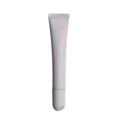 Pocket Lip & Cheek Color Stick
