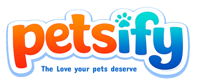 Petsify
